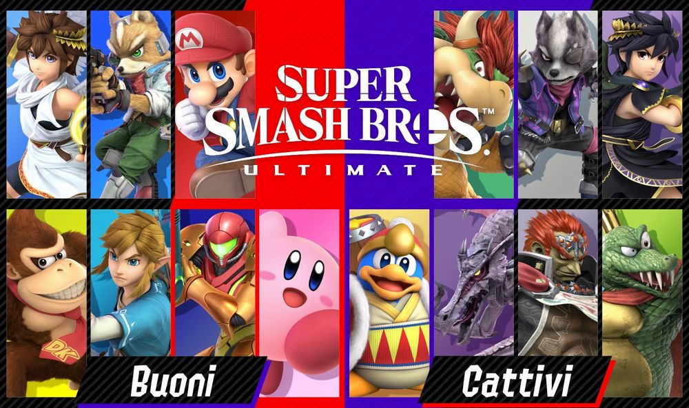 splatoon smash splatfest.jpg splatoon smash splatfest.jpg